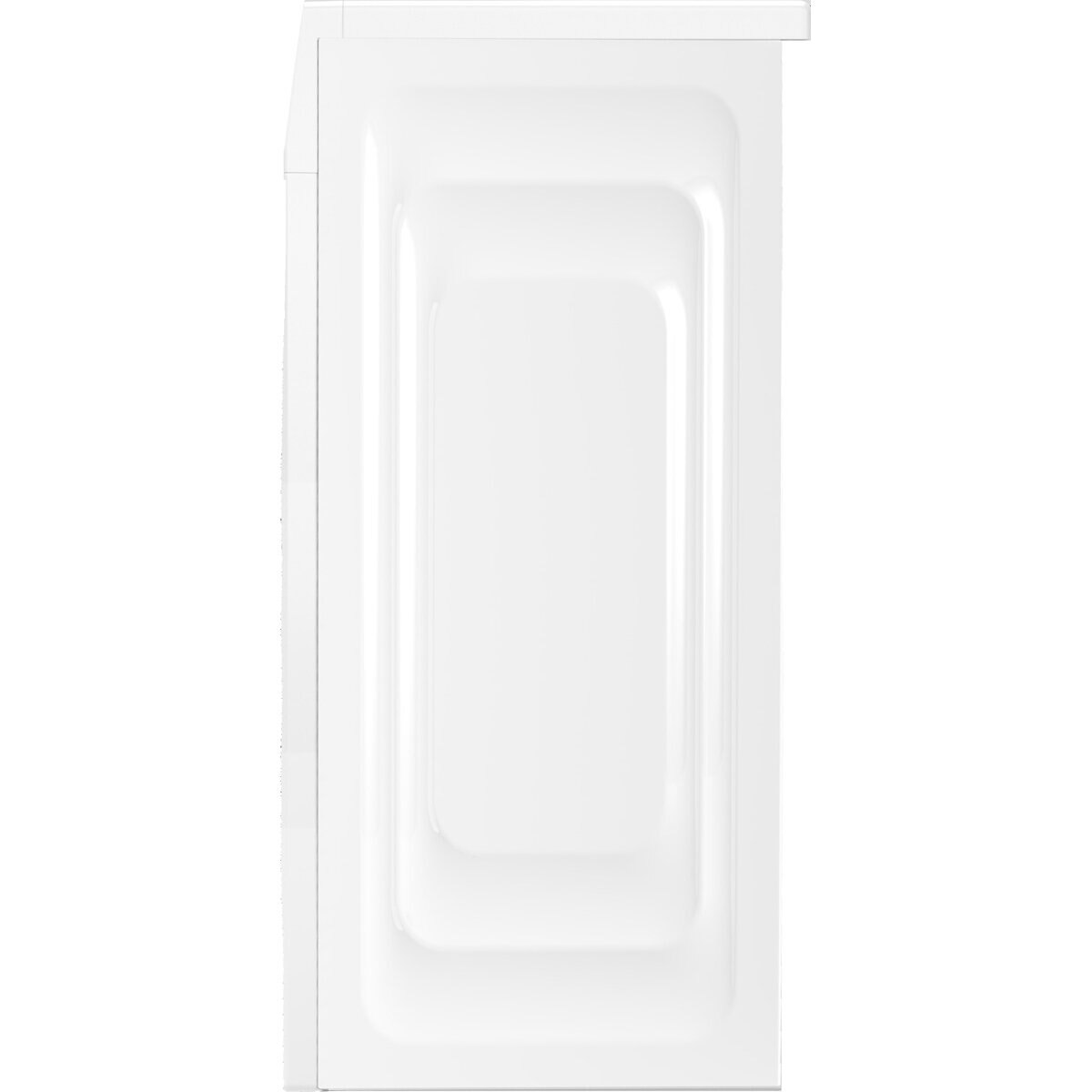 Pralka BEKO WUE7612XWWI