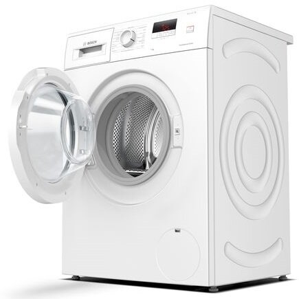 Pralka BOSCH WAJ2006SPL