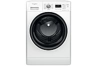 Pralka WHIRLPOOL FFL 7238 B PL