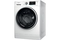 Pralka WHIRLPOOL FFD 9448 BSV PL