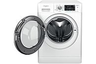 Pralka WHIRLPOOL FFD 9448 BSV PL