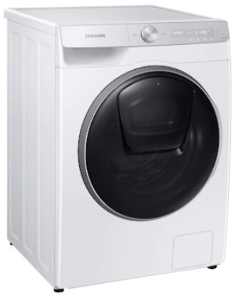 Pralka SAMSUNG WW90T954ASH/S6 QuickDrive AddWash