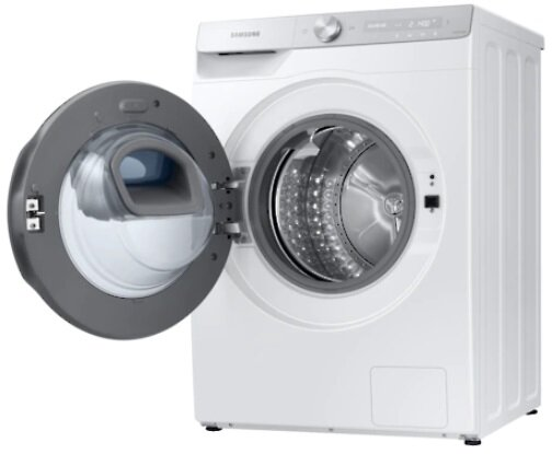Pralka SAMSUNG WW90T954ASH/S6 QuickDrive AddWash