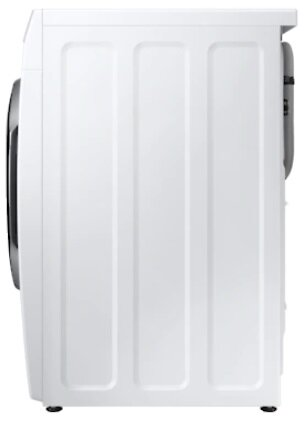 Pralka SAMSUNG WW90T954ASH/S6 QuickDrive AddWash