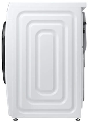 Pralka SAMSUNG WW90T754ABH/S6 Q-bubble Addwash