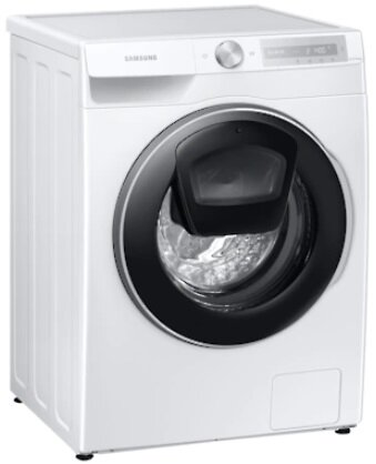 Pralka SAMSUNG WW10T654DLH AddWash AI Control