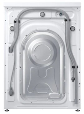 Pralka SAMSUNG WW10T654DLH AddWash AI Control