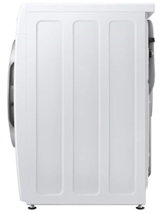 Pralka SAMSUNG WW10T654DLH AddWash AI Control