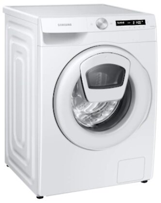 Pralka SAMSUNG WW70T552DTW/S6 AddWash AI Control