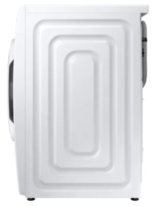 Pralka SAMSUNG WW70T552DTW/S6 AddWash AI Control