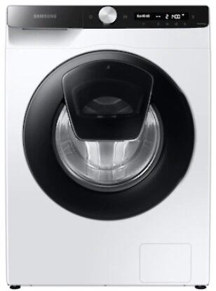 Pralka SAMSUNG WW70T552DAE/S6