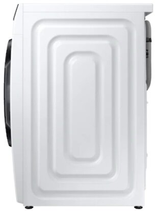 Pralka SAMSUNG WW70T552DAE/S6