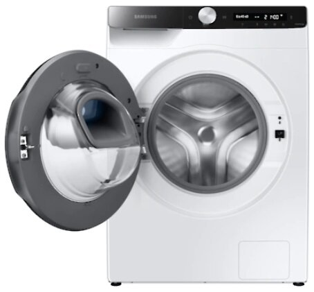 Pralka SAMSUNG WW70T552DAE/S6