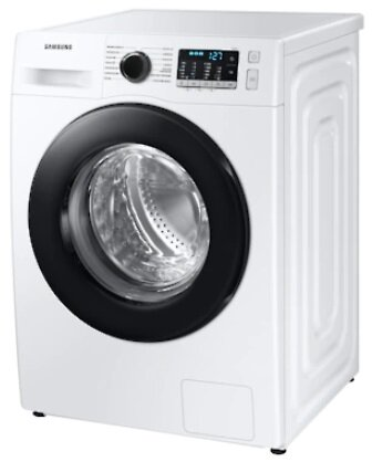 Pralka SAMSUNG WW80TA026AE/EO Ecobubble