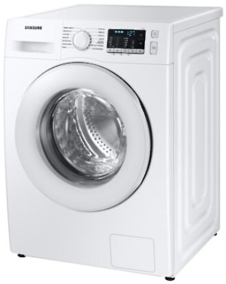Pralka SAMSUNG WW70TA026TE/EO