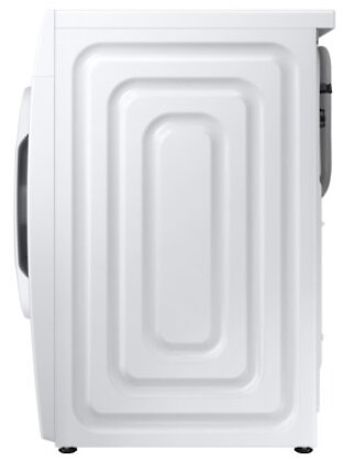 Pralka SAMSUNG WW70TA026TE/EO