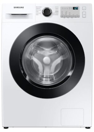 Pralka SAMSUNG WW70T4020CH/EO