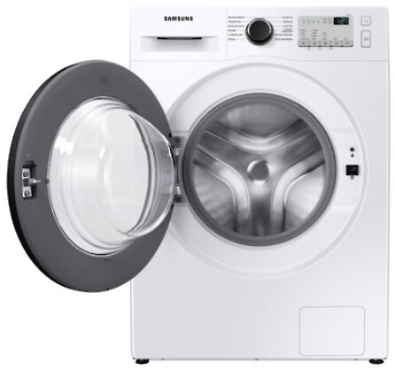 Pralka SAMSUNG WW70T4020CH/EO