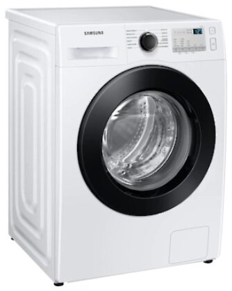 Pralka SAMSUNG WW70T4020CH/EO