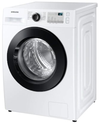 Pralka SAMSUNG WW70T4020CH/EO