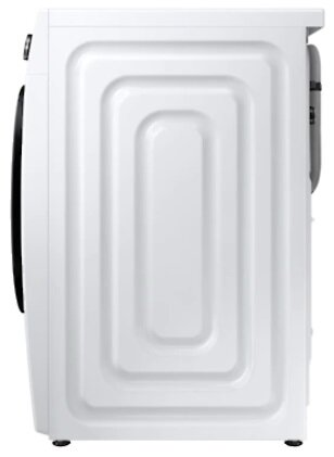 Pralka SAMSUNG WW70T4020CH/EO