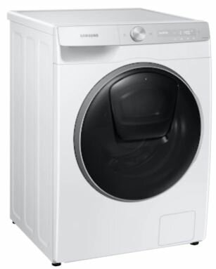 Pralka SAMSUNG WW90T986ASH/S6