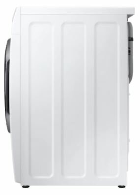 Pralka SAMSUNG WW90T986ASH/S6