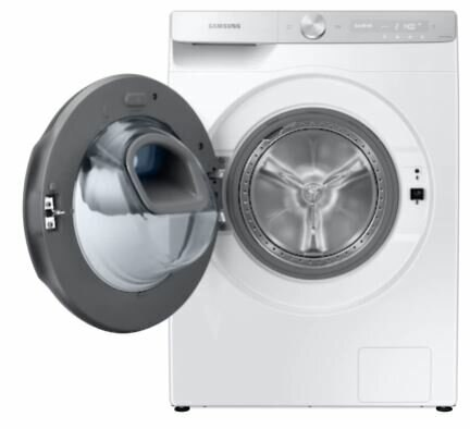 Pralka SAMSUNG WW90T986ASH/S6