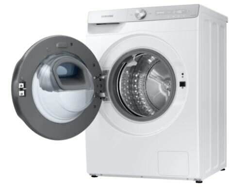 Pralka SAMSUNG WW90T986ASH/S6