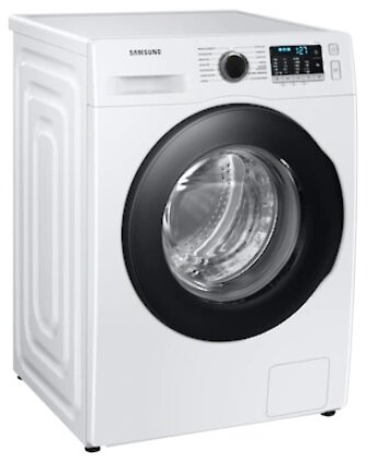 Pralka SAMSUNG WW90TA046AE/EO Ecobubble