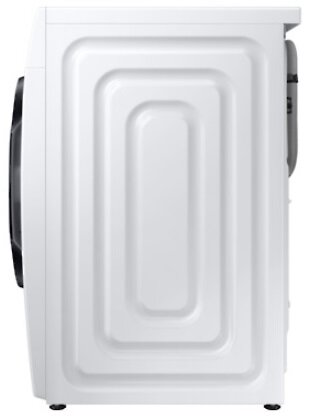 Pralka SAMSUNG WW90TA046AE/EO Ecobubble