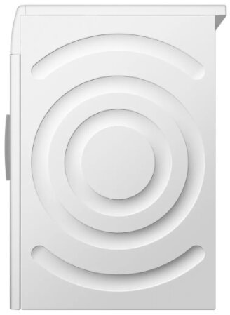 Pralka BOSCH WAN2410FPL