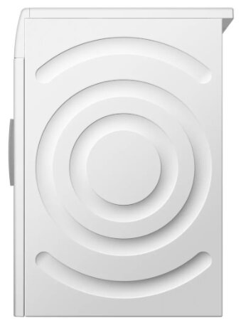 Pralka BOSCH WAN2828FPL