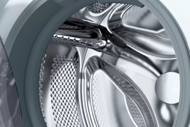 Pralka BOSCH WAN2828FPL