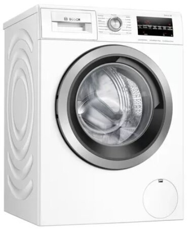 Pralka BOSCH WAU28T0FPL