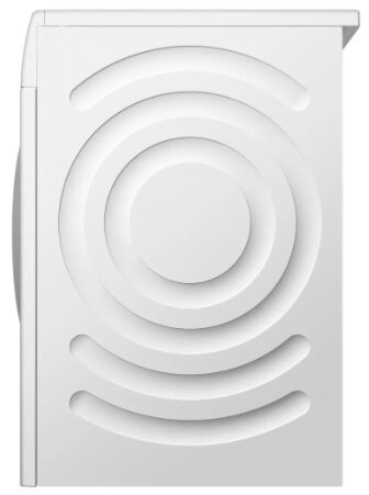 Pralka BOSCH WAU28PS0PL