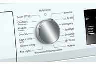 Pralka SIEMENS WM14N29XPL