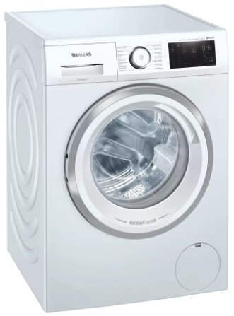 Pralka SIEMENS WM14UR0EPL