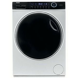 Pralka HAIER i-Pro 7 HW120-B14979