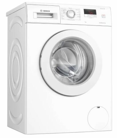 Pralka BOSCH WAJ28060PL