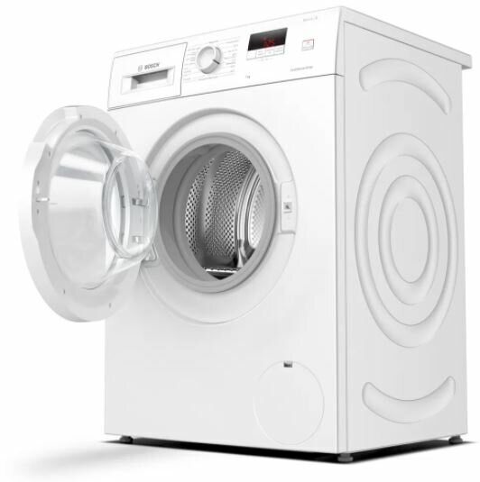 Pralka BOSCH WAJ28060PL
