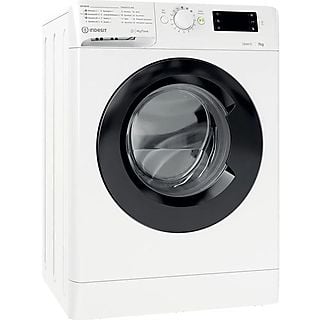 Pralka INDESIT MTWE 71252 WK PL