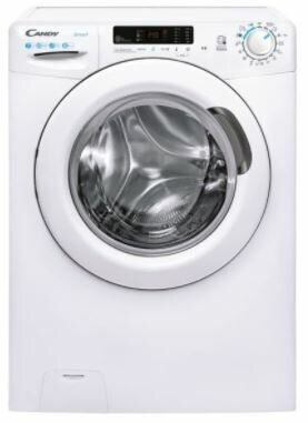 Pralka CANDY CS4 1172DE/1-S