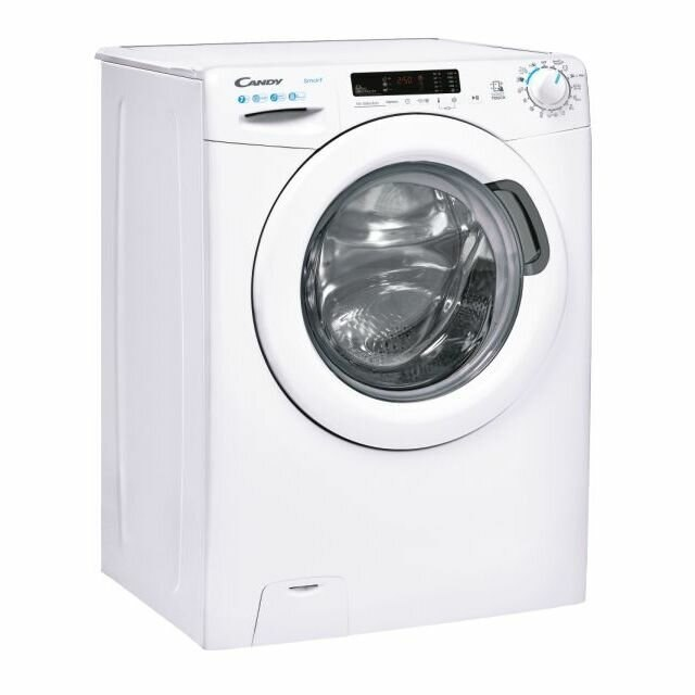 Pralka CANDY CS4 1172DE/1-S