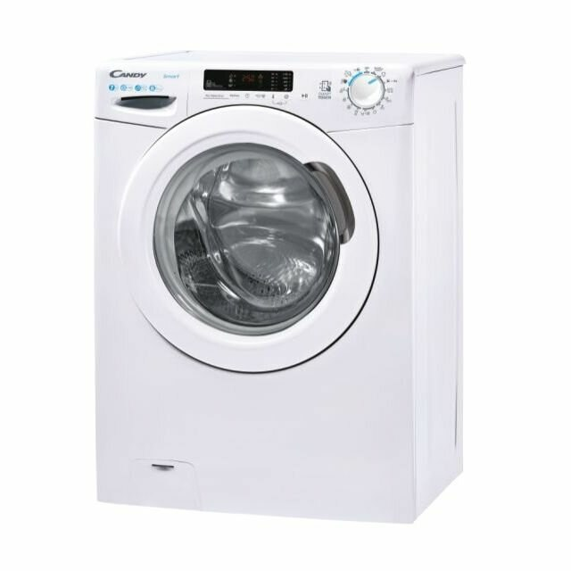Pralka CANDY CS4 1172DE/1-S