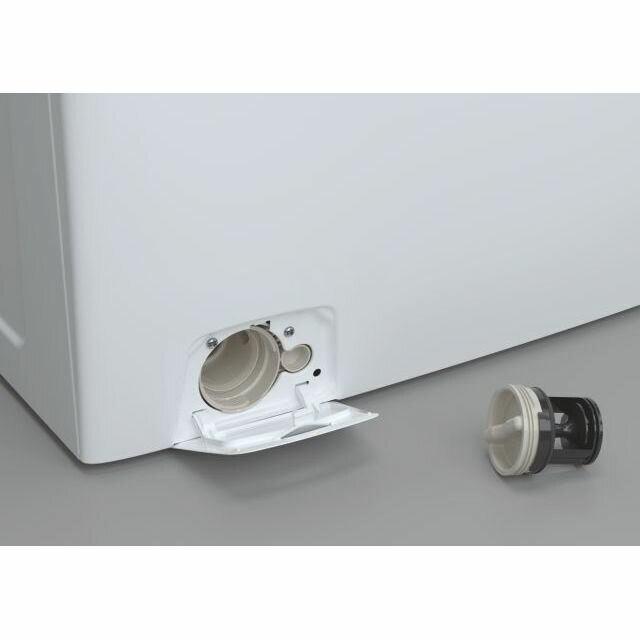 Pralka CANDY CS4 1172DE/1-S