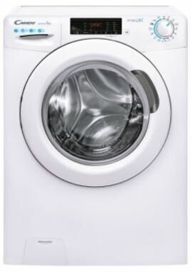 Pralka CANDY CSO4 1275TE/1-S