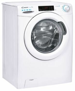 Pralka CANDY CSO4 1275TE/1-S