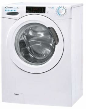Pralka CANDY CSO4 1275TE/1-S