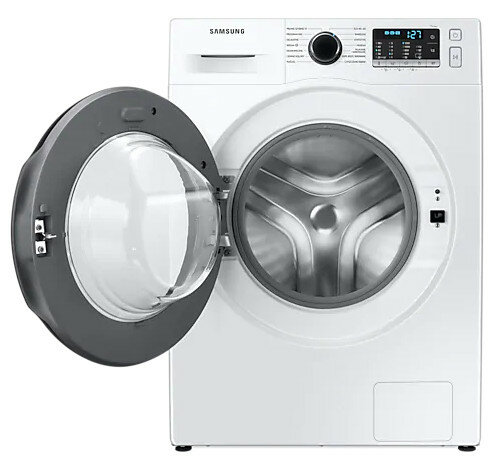 Pralka SAMSUNG WW70TA026AT/EO